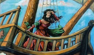 Illustration for article titled 10 Books That Will Change How You Think About Fairy Tales